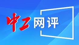 7战6负！9月27日以来五大联赛输球场次：利物浦6负排名第一